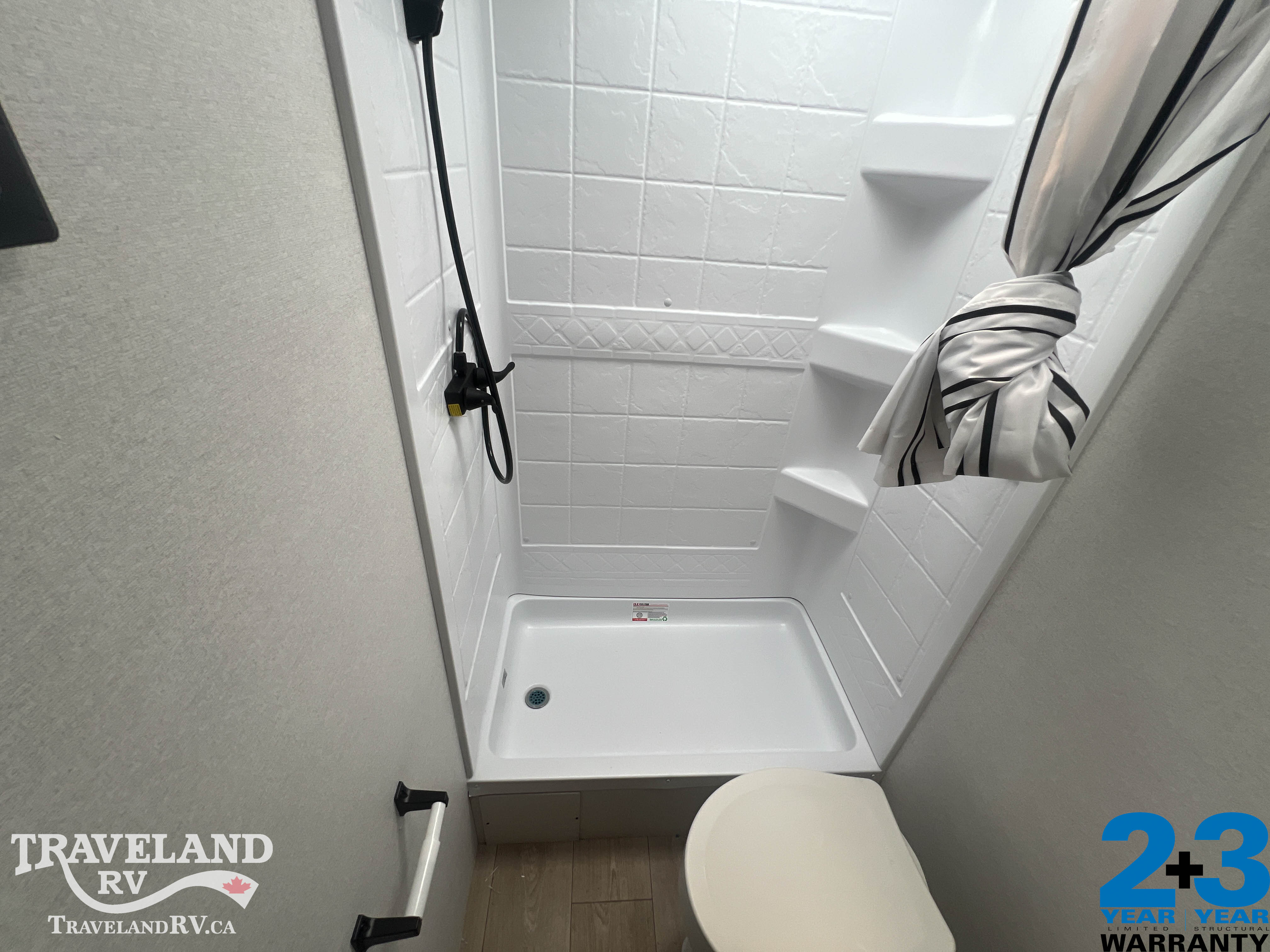2027 Jayco Jay Flight SLX 260BHW - Image 31