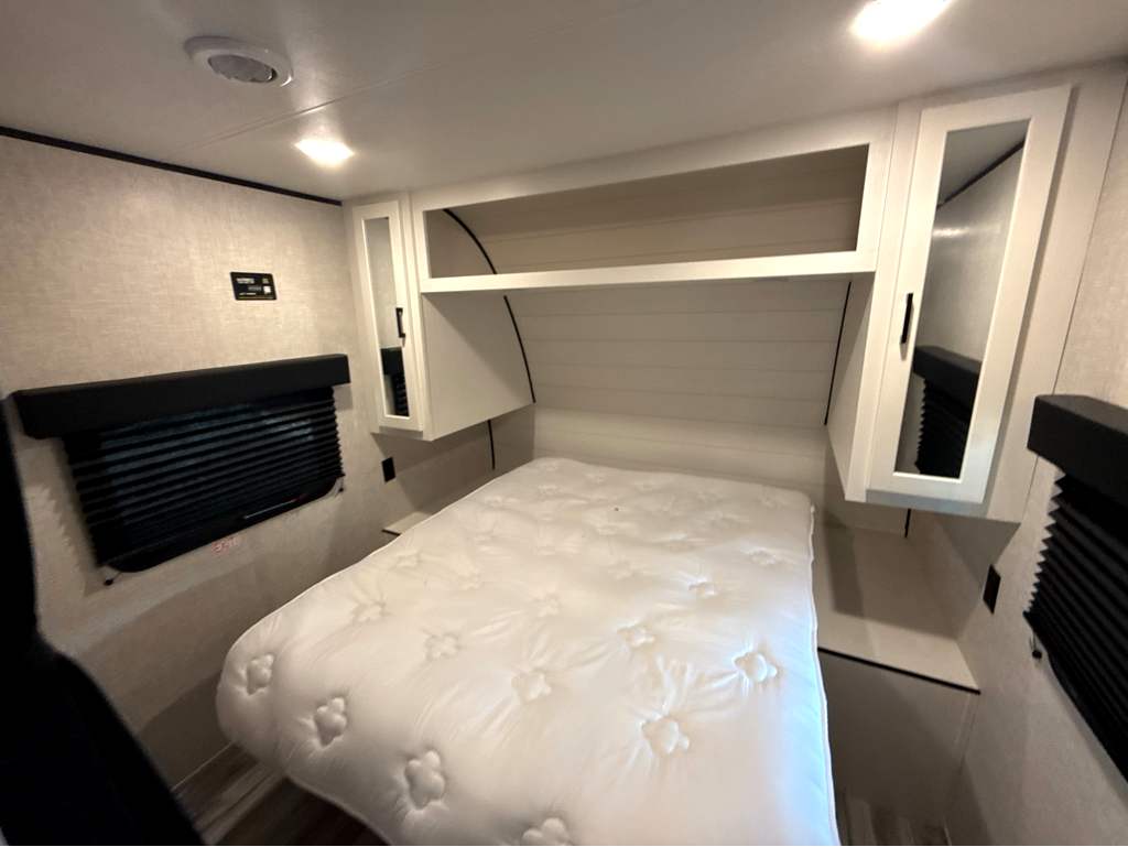 2024 JAYCO JAY FLIGHT SLX 260BH - Image 20