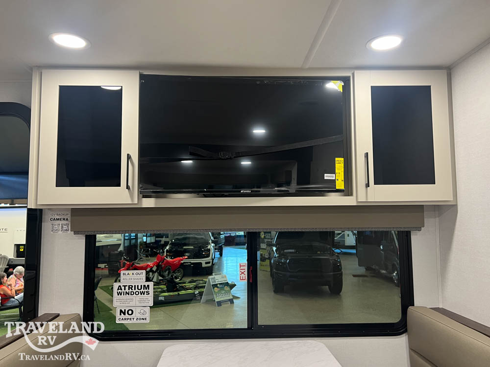 2027 Alliance RV DELTA ULTRA LITE BH255 - Image 17