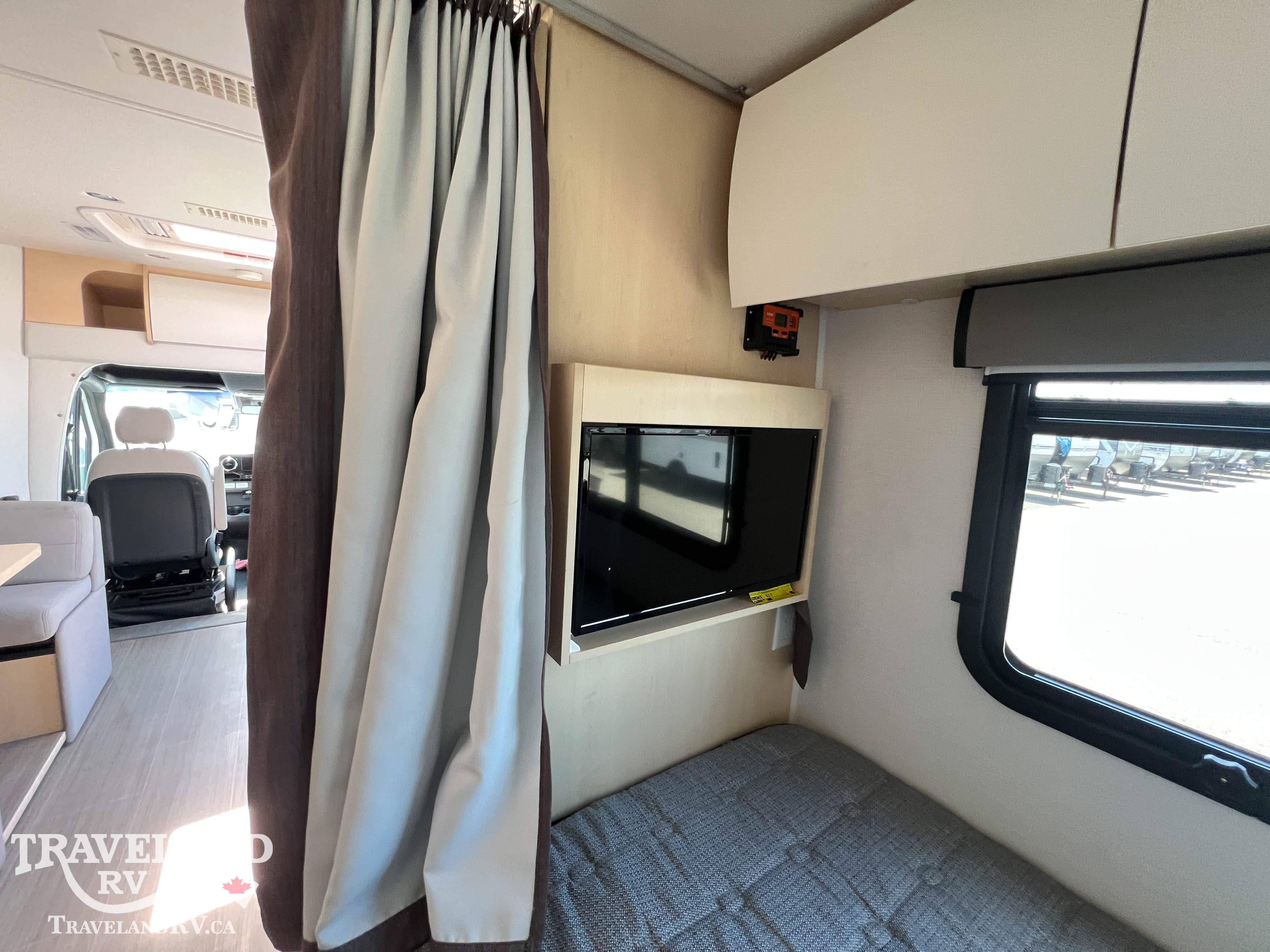 2021 Leisure Travel Unity U24CB - Image 32