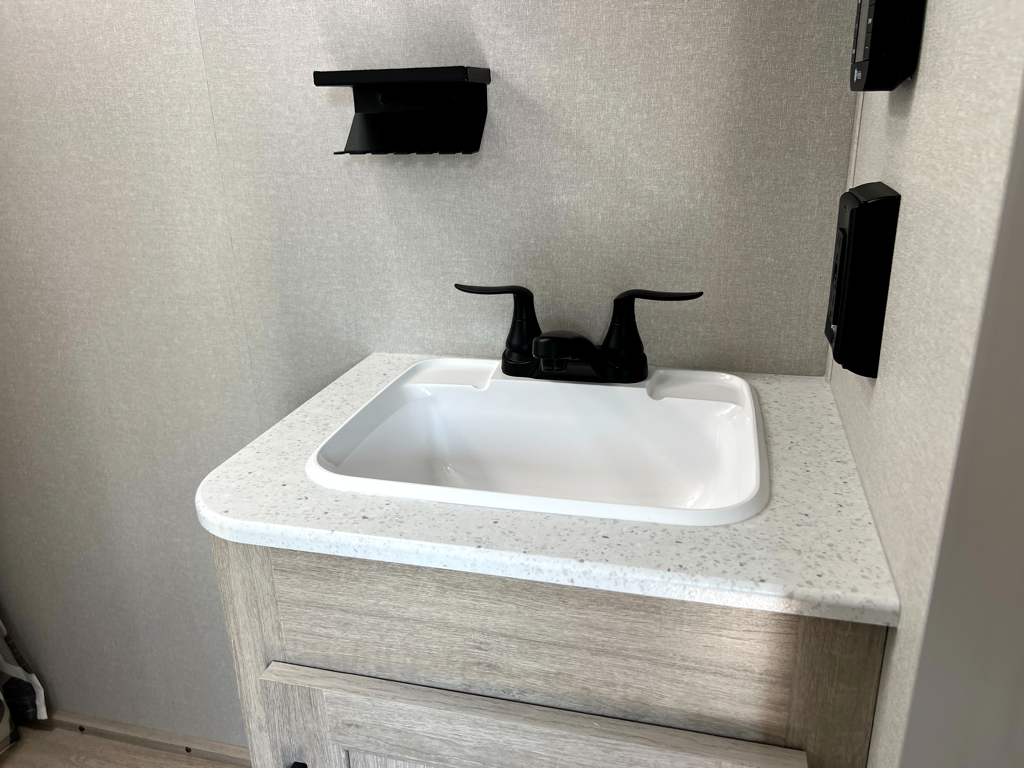 2026 COACHMEN CATALINA LEGACY 263BHSCK - Image 18