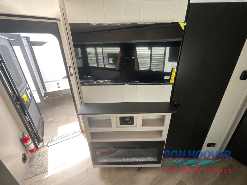 2026 JAYCO 26FK - Image 21