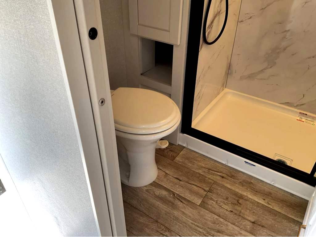 2026 JAYCO Eagle 360DBOK - Image 28
