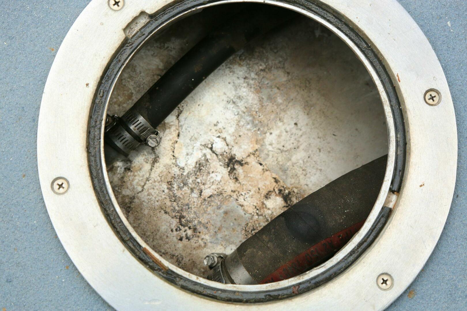 2002 SeaArk DXS 1652 SLD - Image 100
