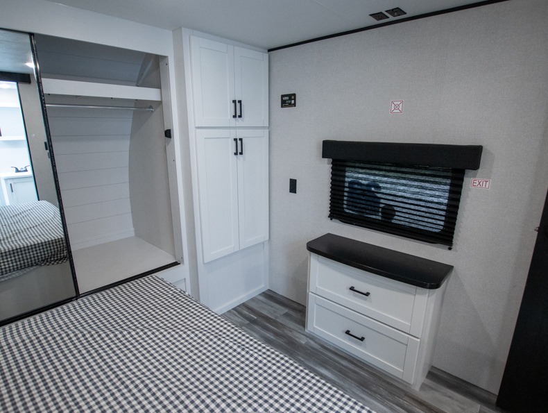 2026 Jayco Jay Flight SLX 334RTS - Image 19