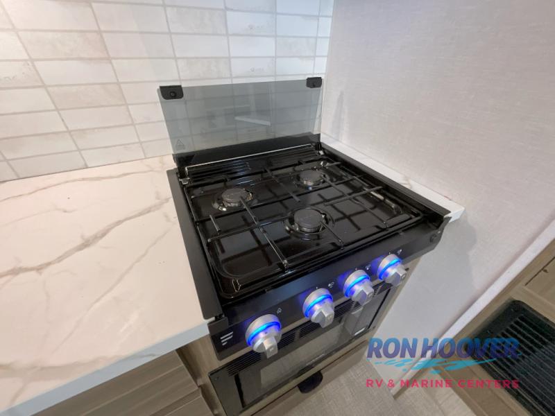 2026 FOREST RIVER 30VC - Image 11