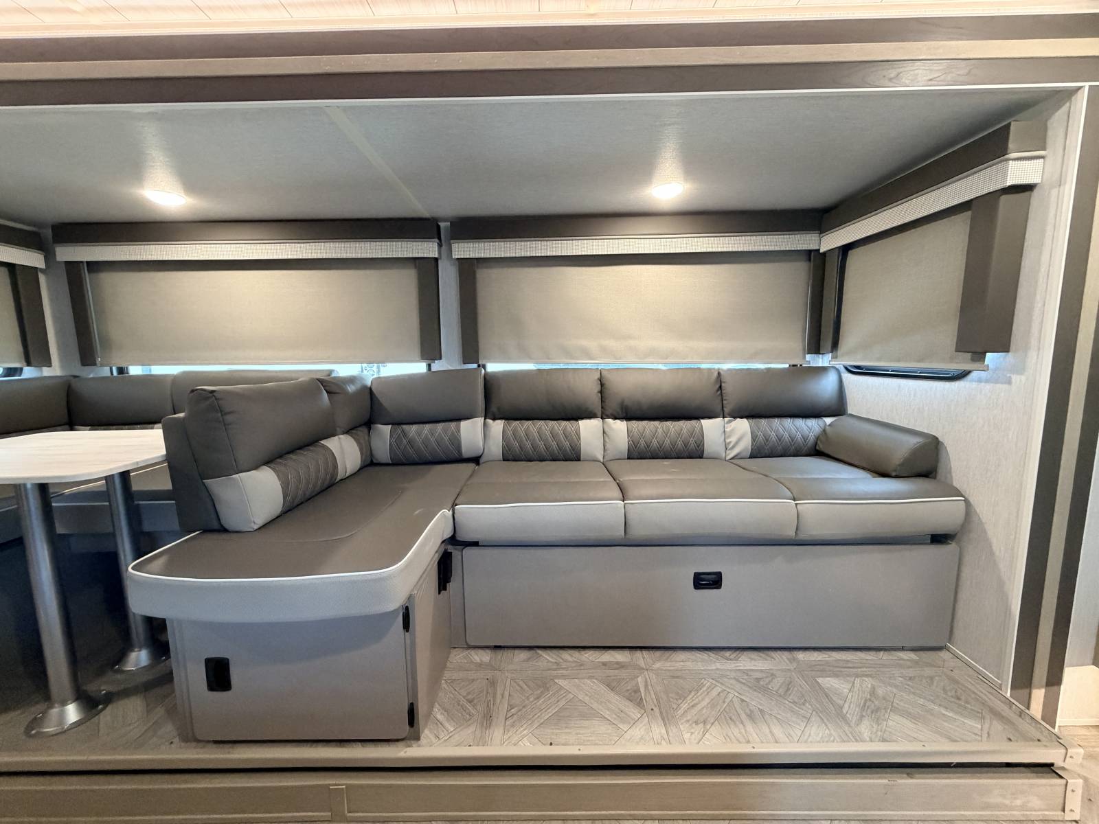 2023 Forest River Salem Cruise Lite 28VBXL - Image 14