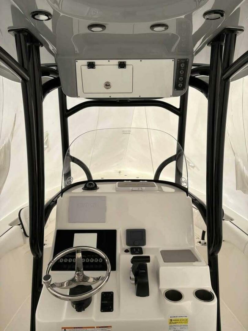 2022 Sea Pro - Image 18