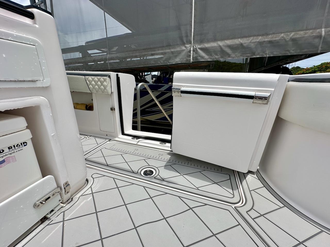2021 Streamline 35C - Image 51