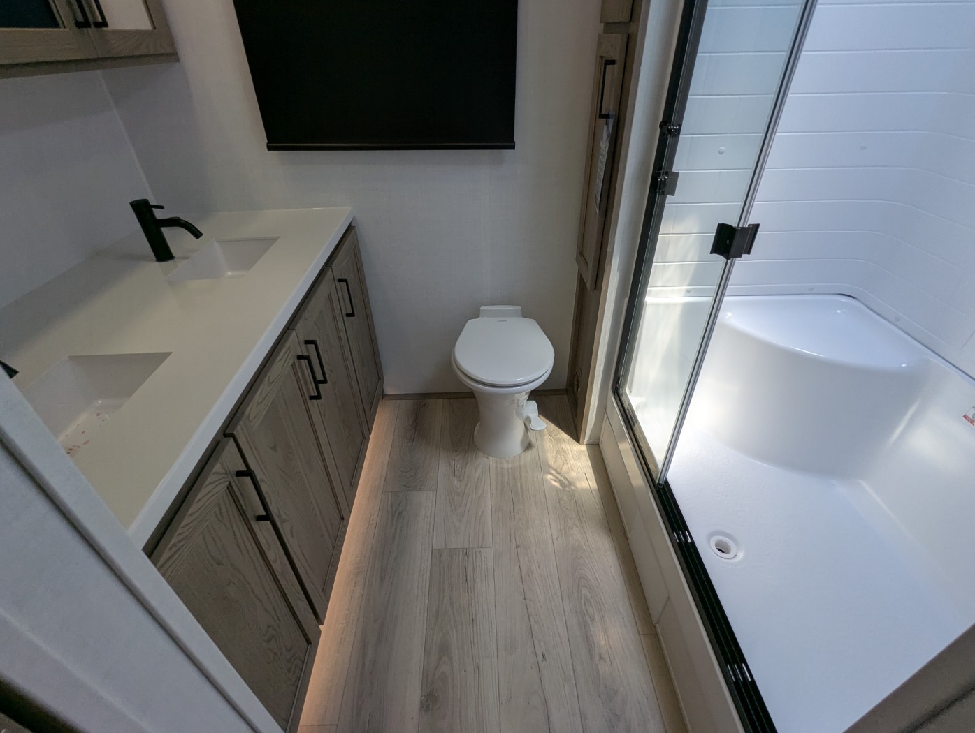 2026 Forest River Rockwood Signature 8263MBR - Image 22