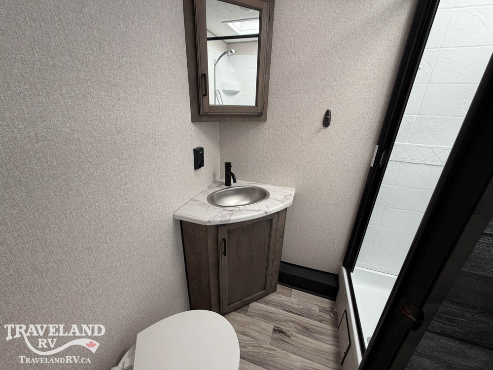 2022 Venture RV SportTrek Touring Edition STT272VRK - Image 16
