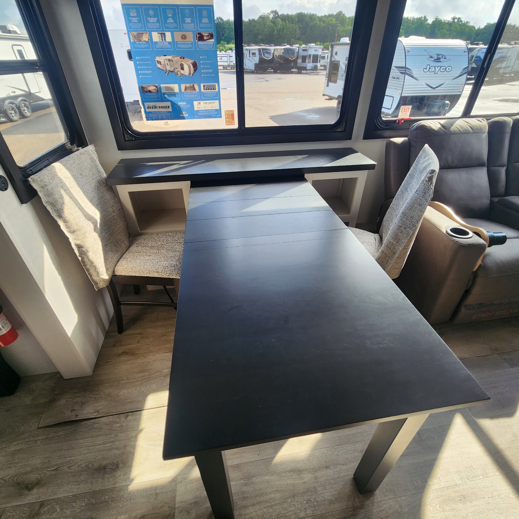 2026 JAYCO EAGLE 360DBOK - Image 26