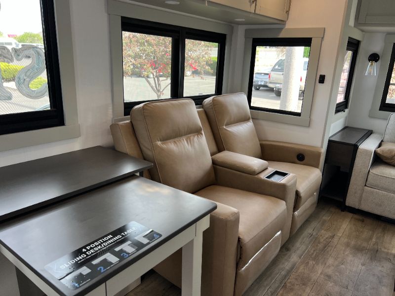 2026 Brinkley RV Model Z 3600 - Image 7
