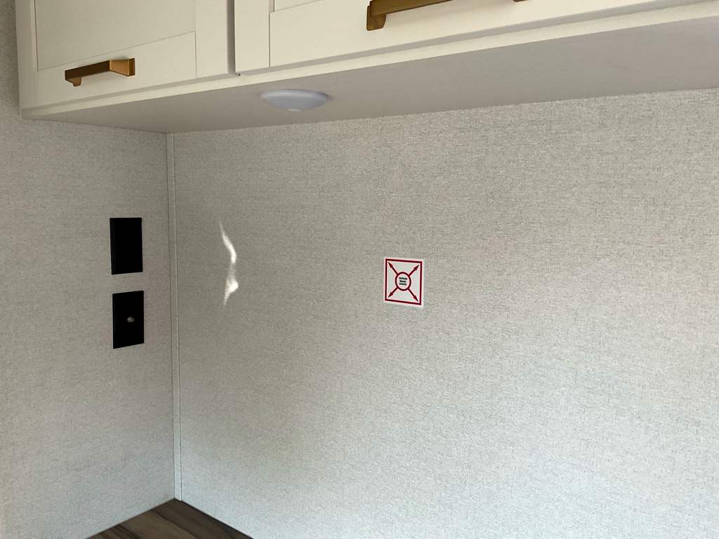 2027 JAYCO Eagle 355 MBQS - Image 27