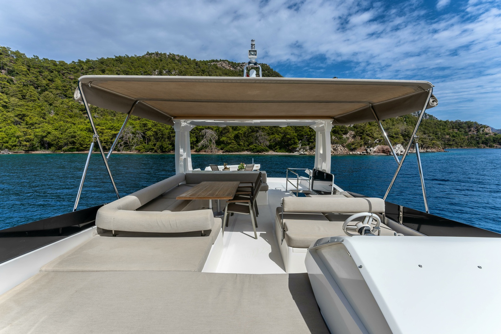 2012 Numarine - Image 3