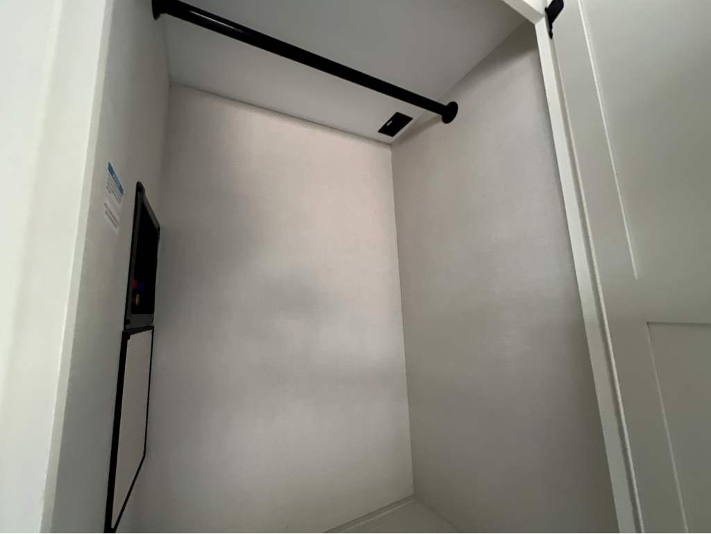 2026 VENTURE RV SPORTTREK 343VIK - Image 22