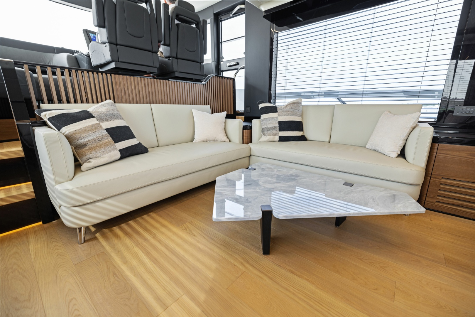 2024 Absolute Navetta 64 - Image 50