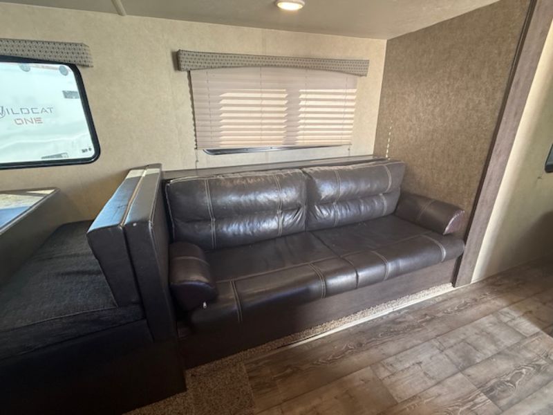 2018 Forest River Sonoma 267BH - Image 13