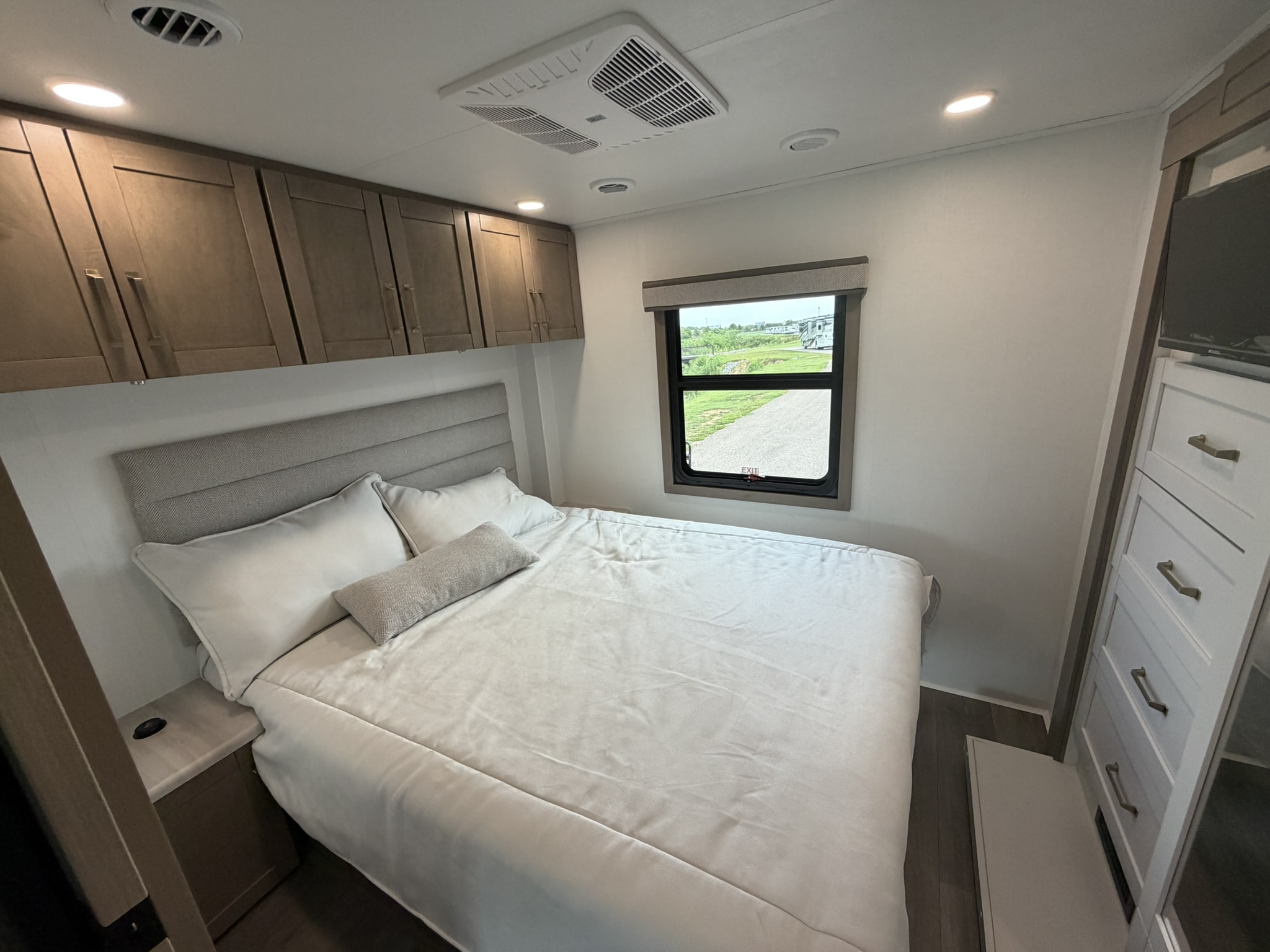 2027 JAYCO ALANTE 29S - Image 47