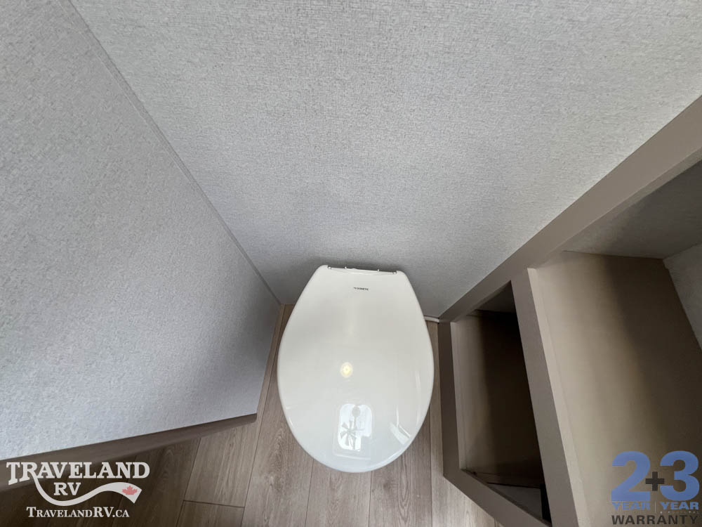2027 Jayco Jay Feather SL 25RLSL - Image 35