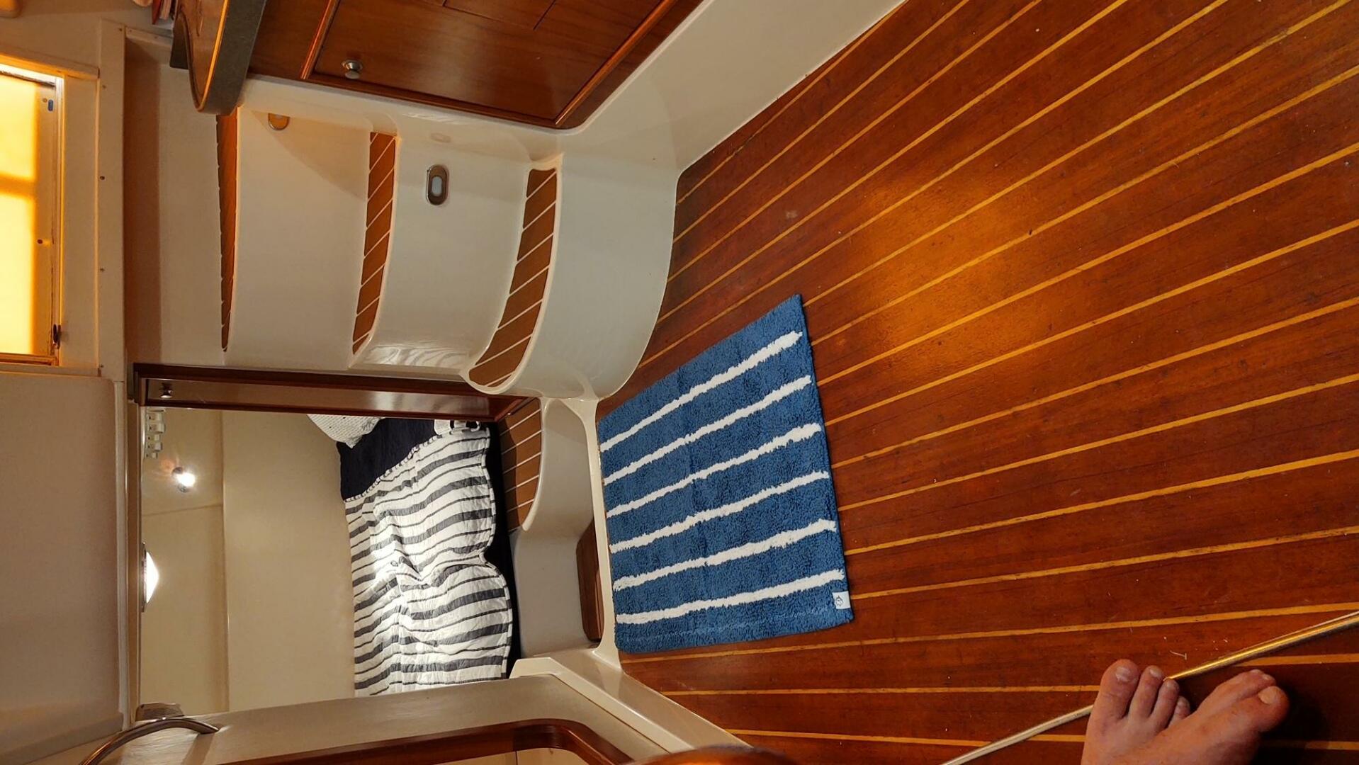 2006 Grady-White Express 360 - Image 15