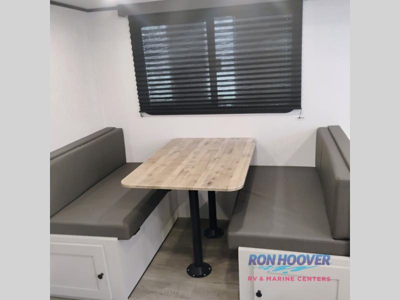 2026 COACHMEN 29BH - Image 32