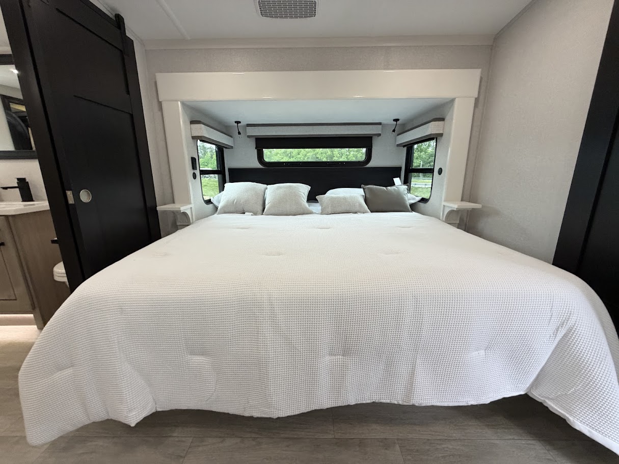 2026 JAYCO PINNACLE 39FLOK - Image 67