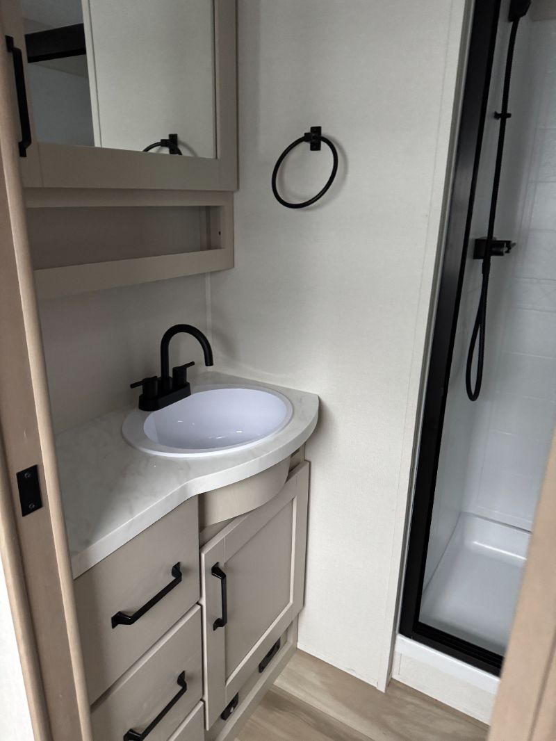 2026 Grand Design Reflection 150 Series 260RD - Image 10