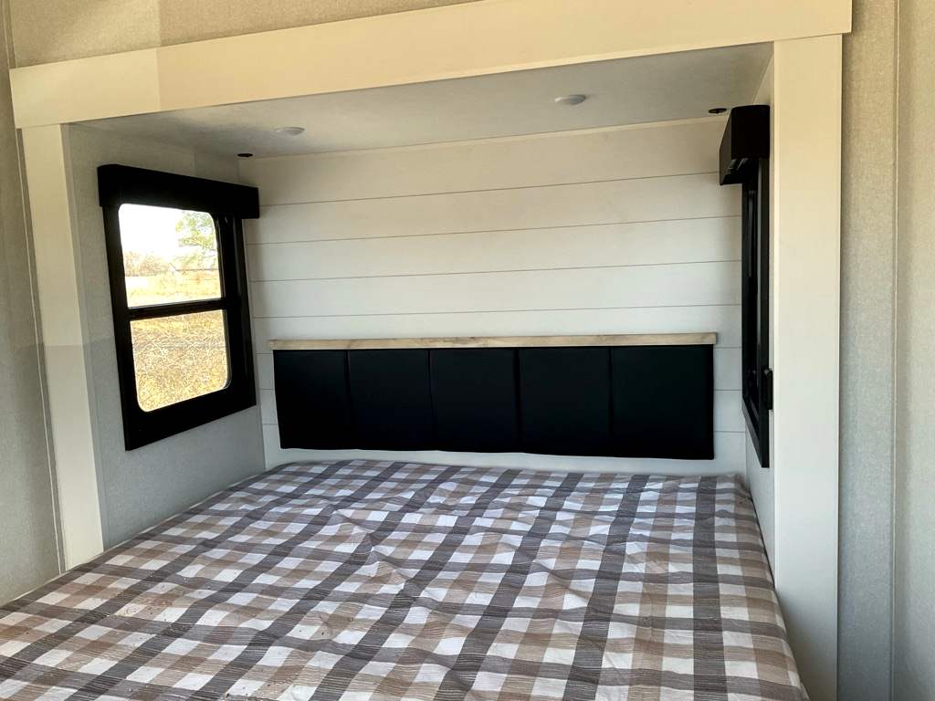 2026 JAYCO Eagle 367 TBTS - Image 20