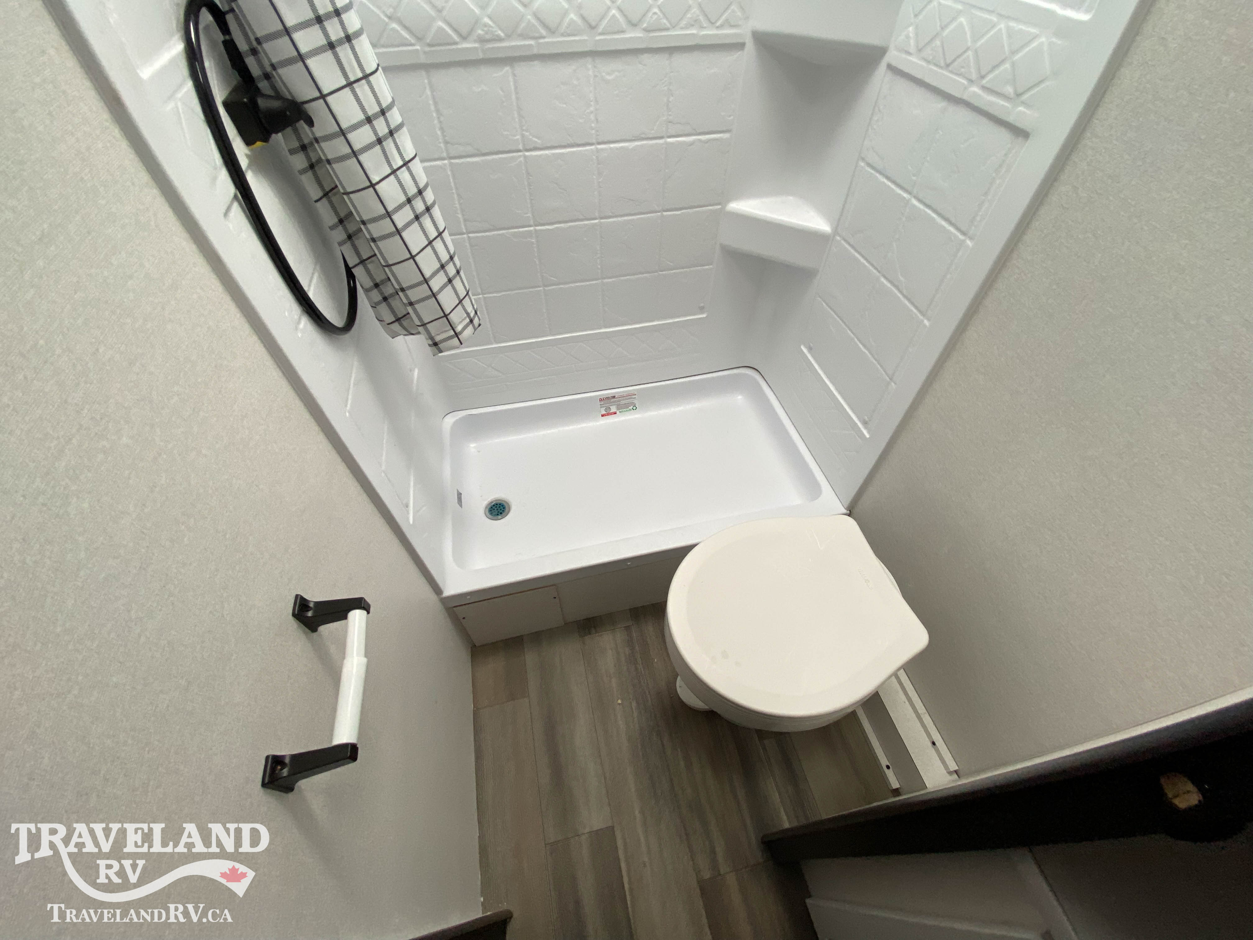 2027 Highland Ridge Colt 20DB - Image 18