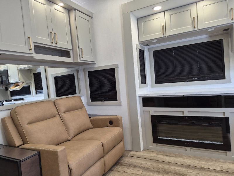 2026 Brinkley RV Model G 4170 - Image 6