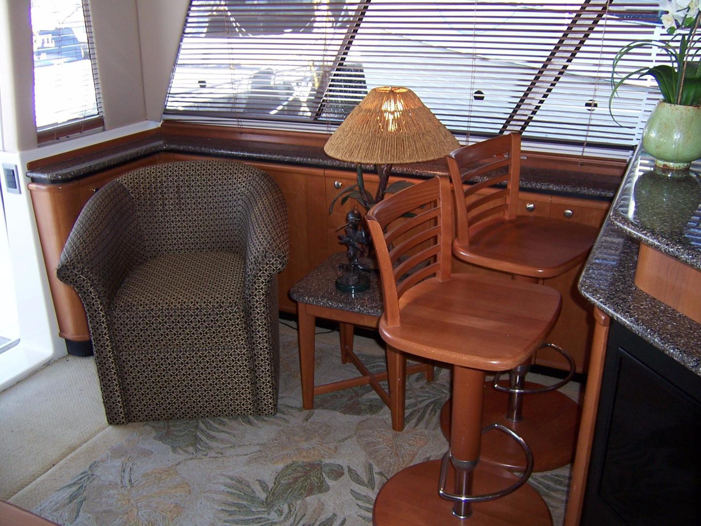 2003 Meridian - Image 11
