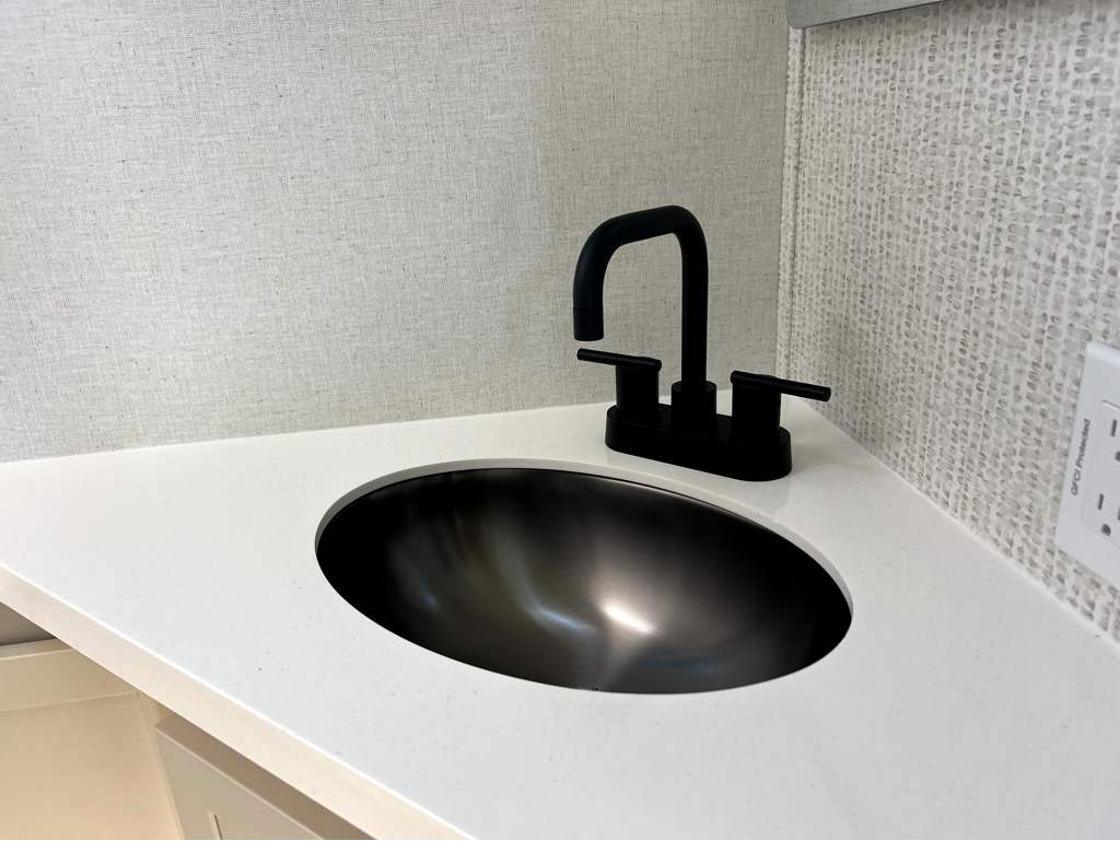 2027 GRAND DESIGN IMAGINE 2470BH - Image 16
