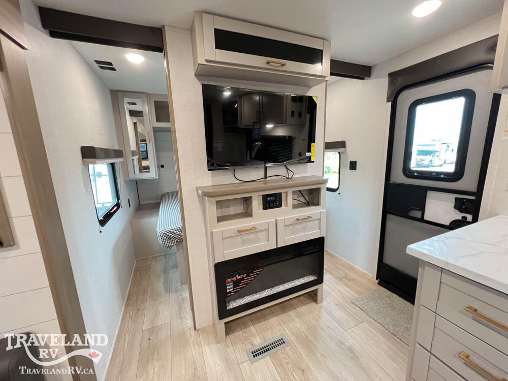 2027 Jayco Jay Flight SLX 321BDS - Image 11