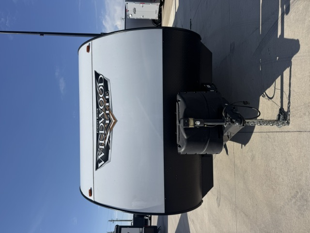 2021 WILDWOOD X-LITE 263BHXL - Image 8
