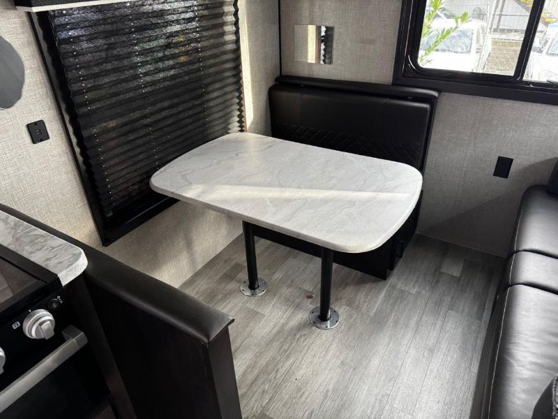 2023 Jayco Jay Flight SLX 212QBW - Image 19