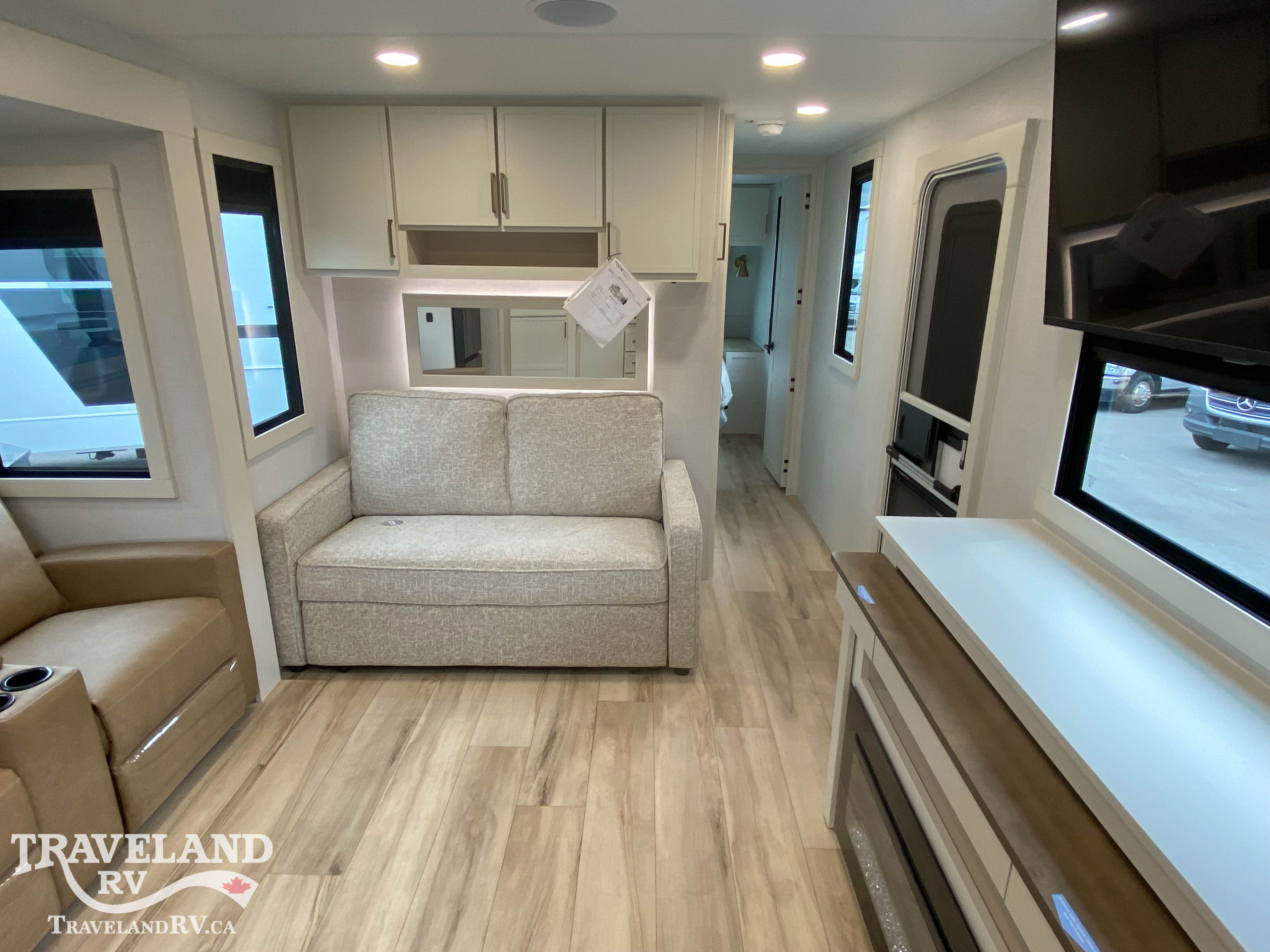 2026 Brinkley RV Model I 275 - Image 11