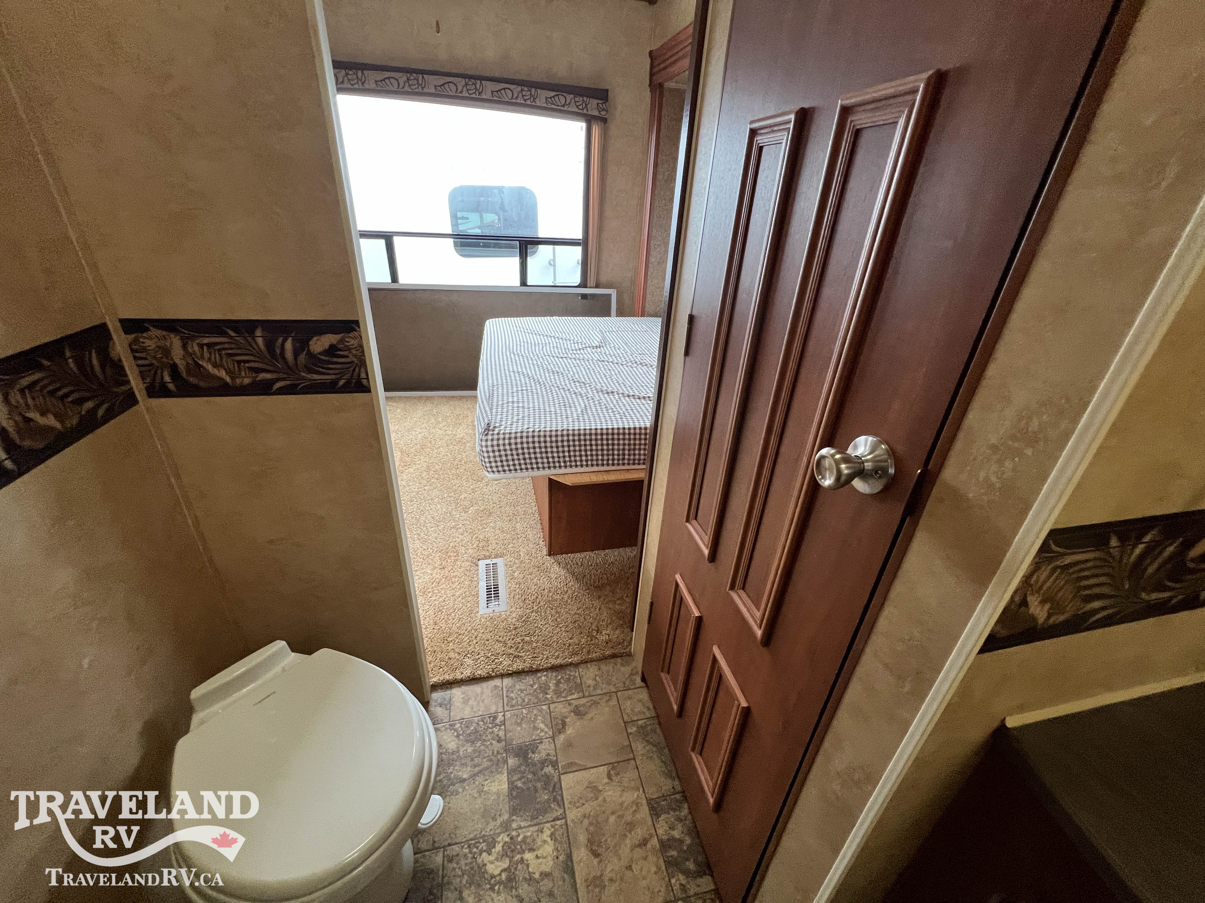 2012 Jayco Jay Flight Bungalow 40 FKS - Image 31