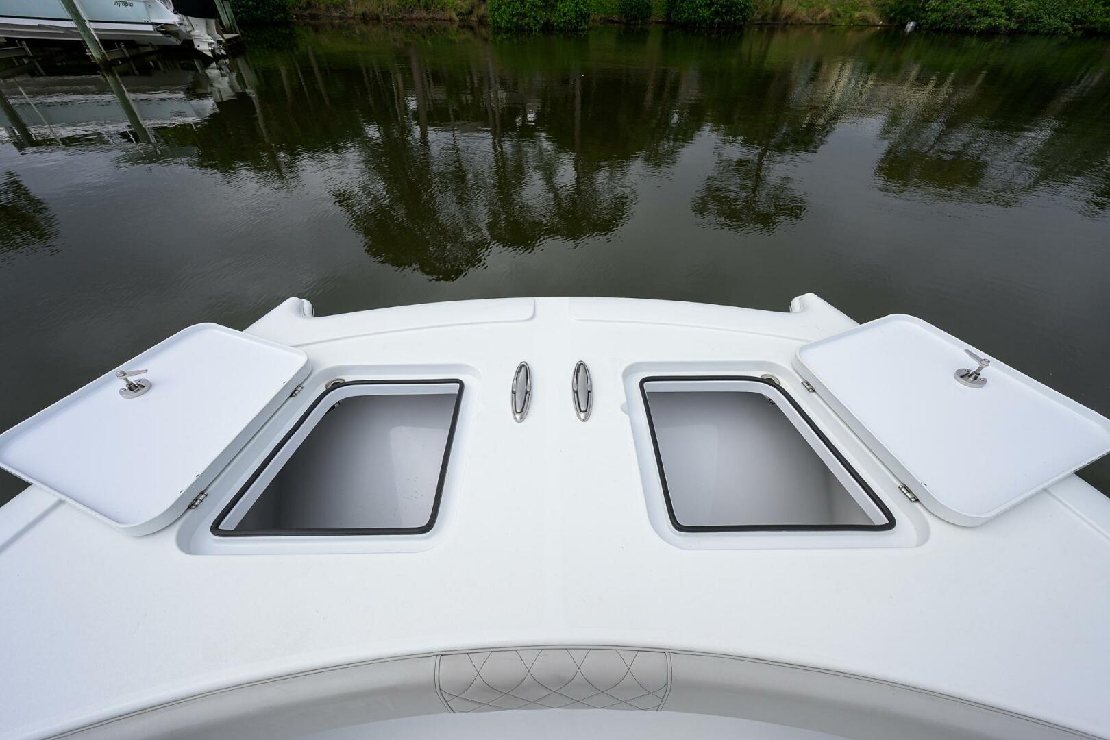 2020 VIKING VIKING 61 Convertible Base - Image 64