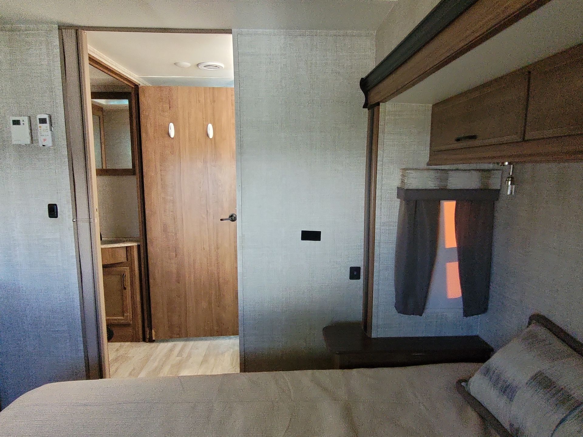 2020 Gulf Stream Conquest Class C 6320 - Image 24