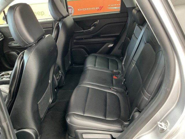2021 Lincoln Corsair Utility 4D 2WD - Image 20