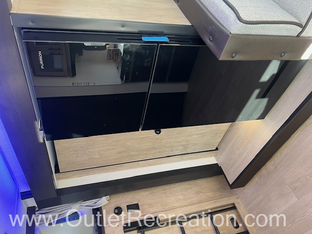 2026 CHEROKEE GREY WOLF 26BRB - Image 14