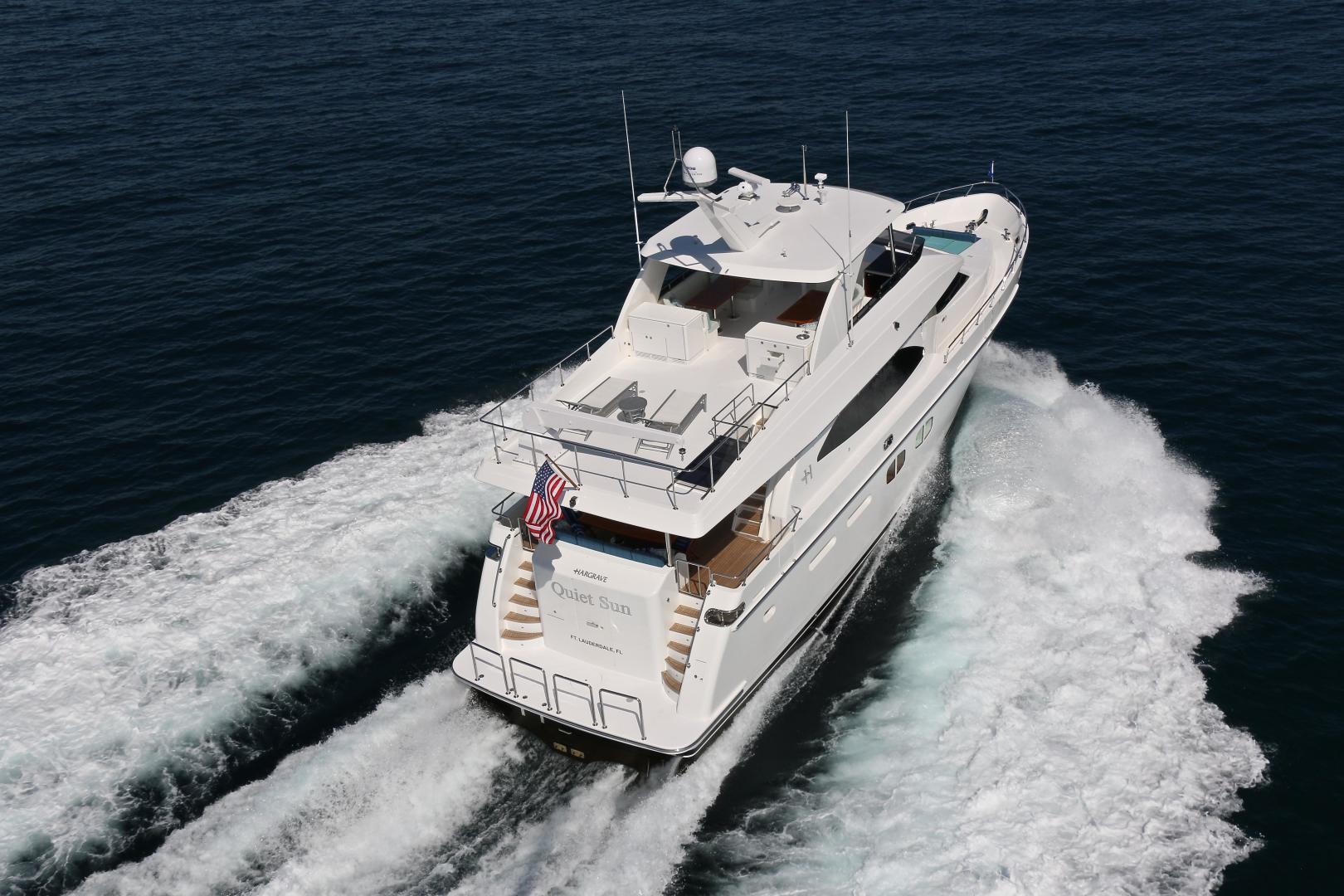 2015 Hargrave - Image 4