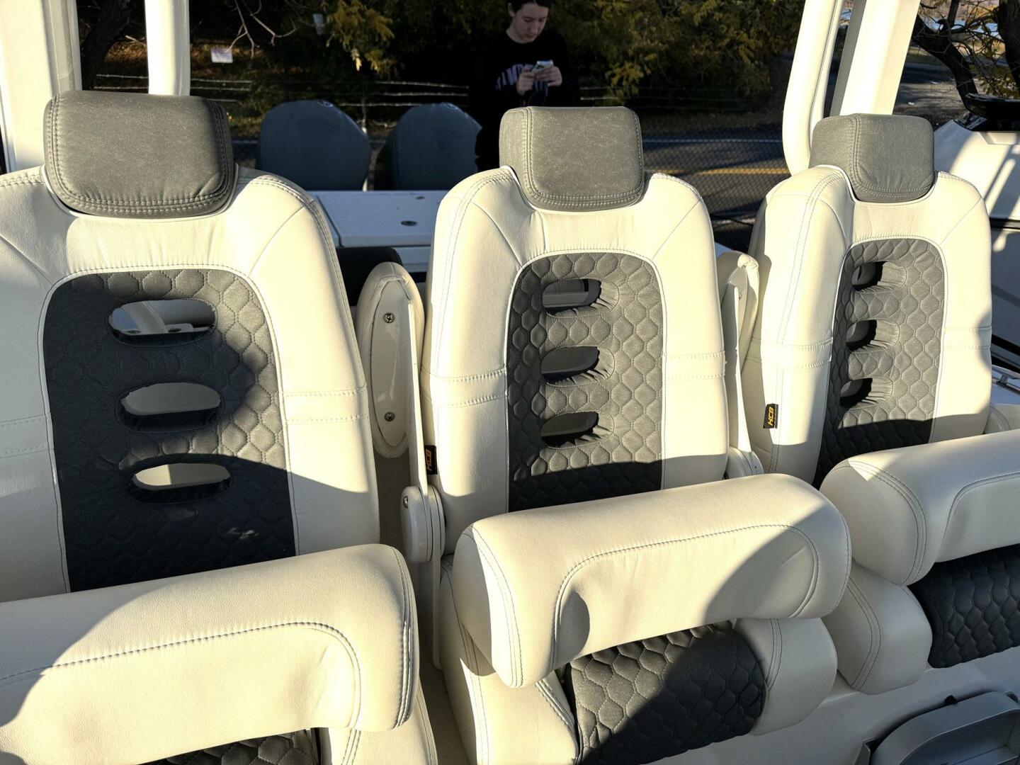 2019 HCB Speciale - Image 26