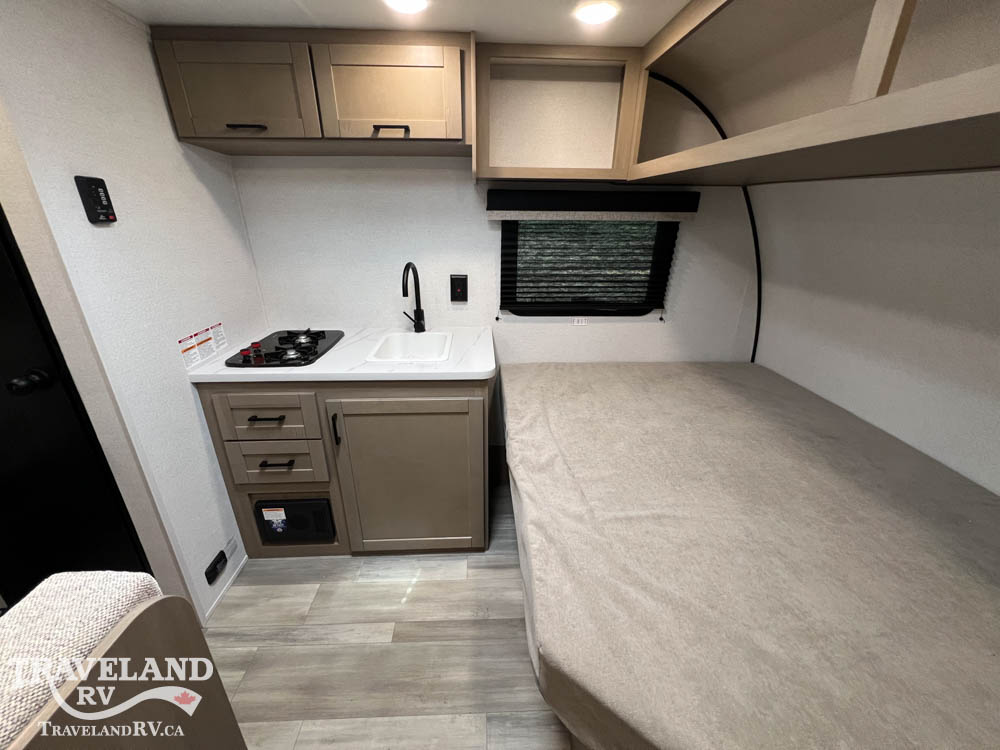 2027 HEARTLAND PROWLER 1300RD - Image 9