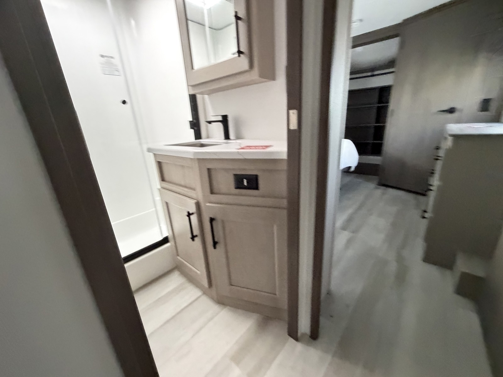 2026 GRAND DESIGN 3704BH - Image 24