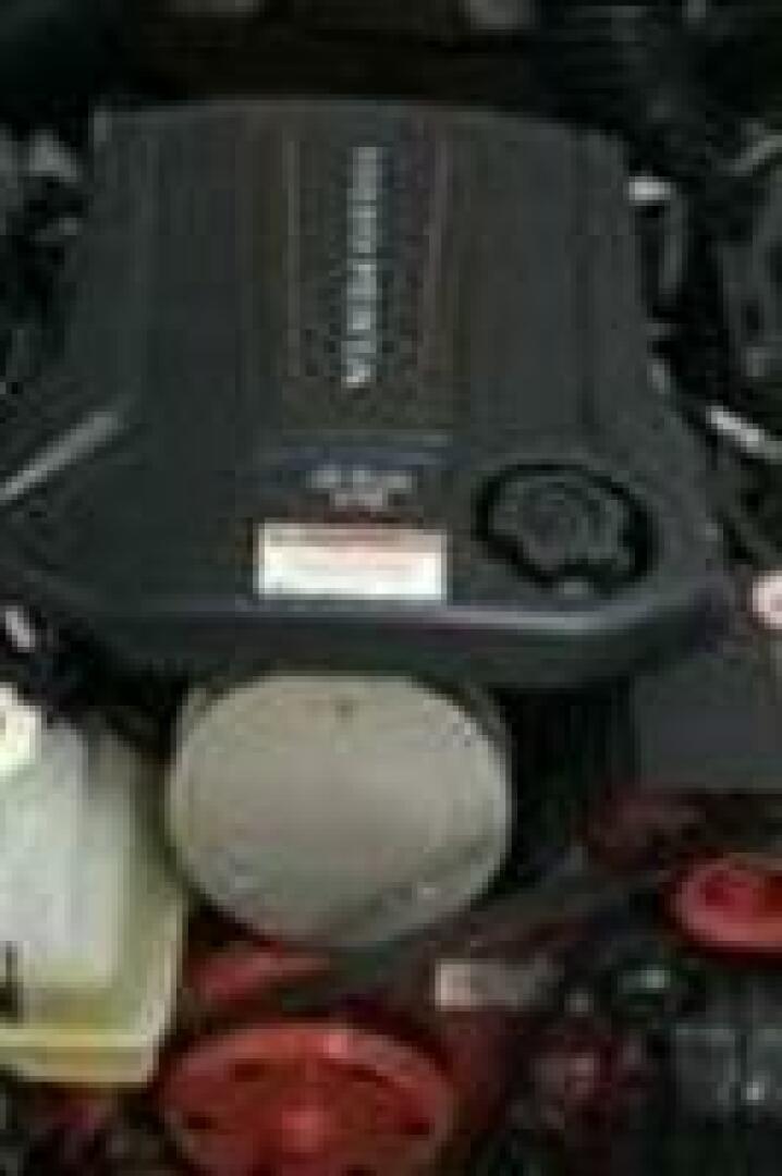 2022 Cobalt CS22 Standard - Image 10