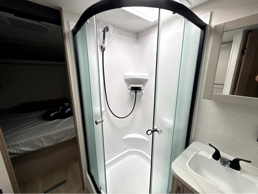 2027 JAYCO JAY FLIGHT 262RLS - Image 19