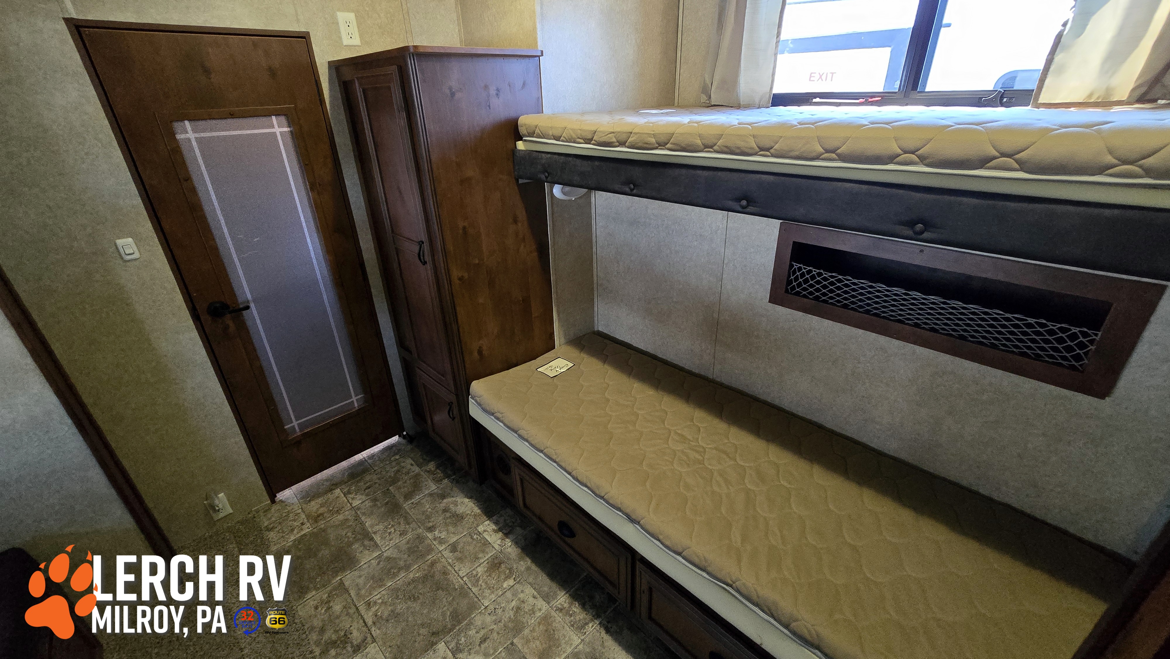 2013 HIGHLAND RIDGE OPEN RANGE ROAMER RF367BHS - Image 45