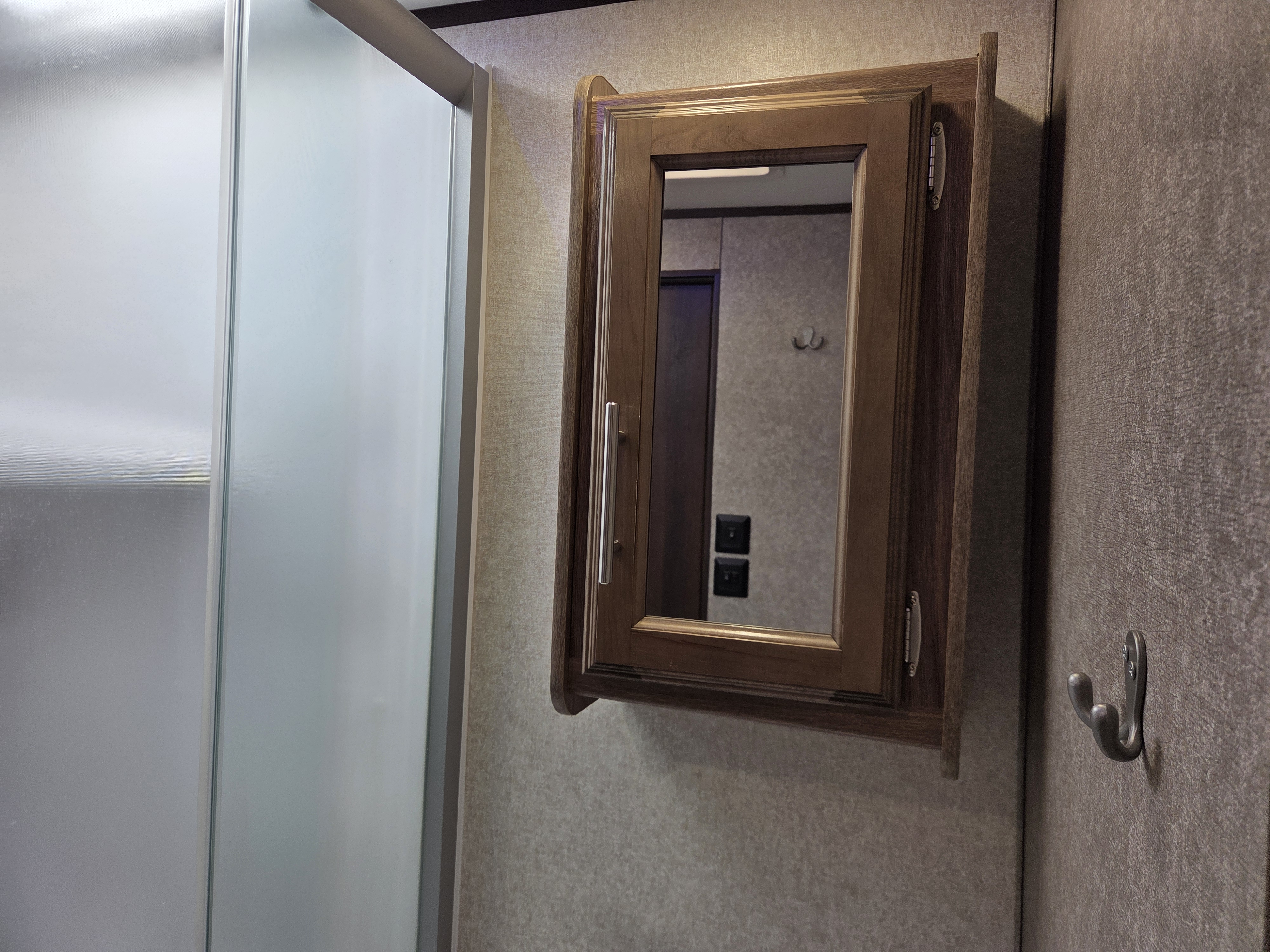 2018 Jayco White Hawk 31RL - Image 19